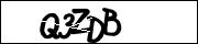 Защита от автоматических сообщений