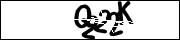 Защита от автоматических сообщений