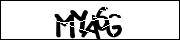Защита от автоматических сообщений