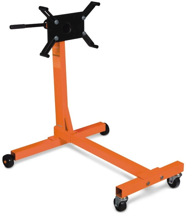 UNICRAFT Стенд для двигателя 450 кг MMB 450 | 6201400