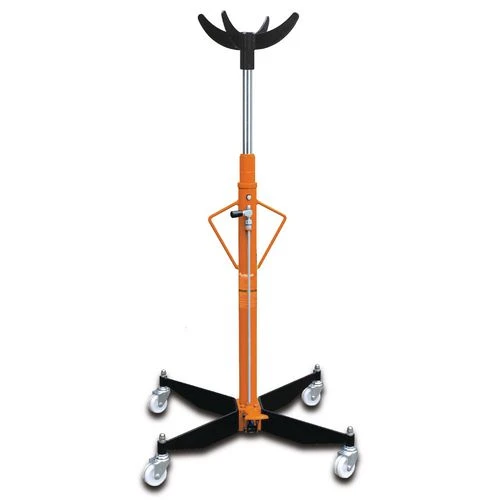 UNICRAFT Стойка трансмиссионная 0,5 тонны (1240 – 2050mm) GH 505 | 6201410