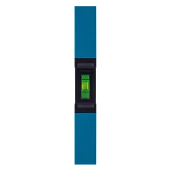 Acurate ACU2-2000 Рівень будівельний коробчатий ACU2, 2000 мм