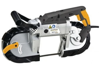 Stürmer Maschinen Ленточная пила Optimum Quantum SQ-V10 Stürmer Maschinen | 3184210