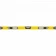 STANLEY 0-42-086 Уровень цифровой "FatMax®" 120см