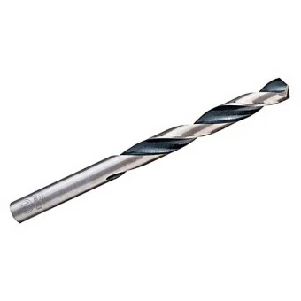 Свердло до металу 4,0 мм. HSS PointTeQ Bosch