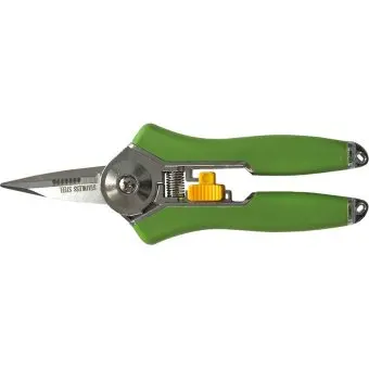 Ножиці садові VERANO | 71-827