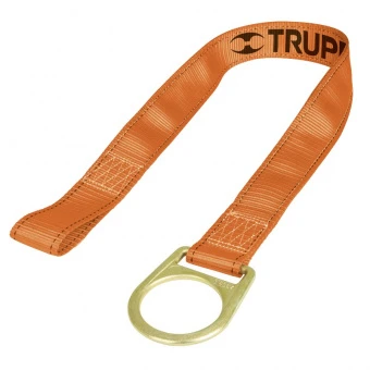 TRUPER ANCLA-9 Ремінь, страхувальний, 900мм