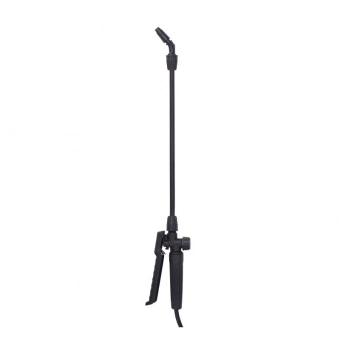 My Garden 281-5 Оприскувач садовий професійний, 5л