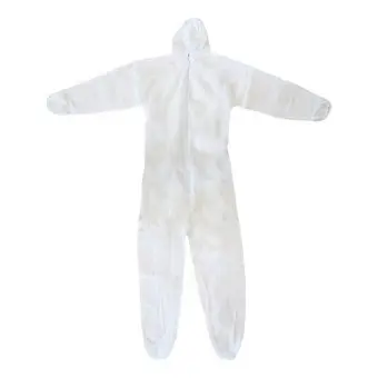 Комбінезон малярський, XL Technics Master | 16-600