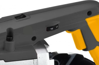 Stürmer Maschinen Ленточная пила Optimum Quantum SQ-V10 Stürmer Maschinen | 3184210