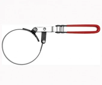 YATO Ключ до оливного фільтру YATO Ø= 95-111 мм  | YT-0823