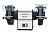 Stürmer Maschinen Заточной станок Optimum OPTIgrind GU 20 (220 В) Stürmer Maschinen | 3101515