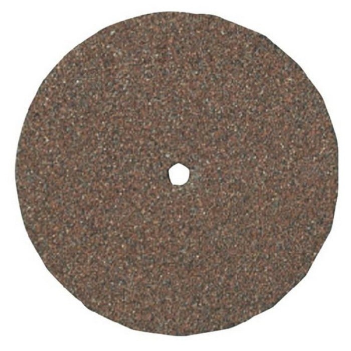 Відрізний круг Dremel (540) 32 мм (2615054032)