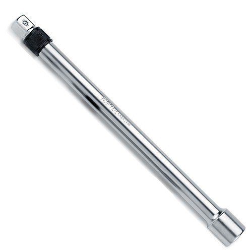Удлинитель 3/4" 400мм TOPTUL (с фиксацией) CABA2416