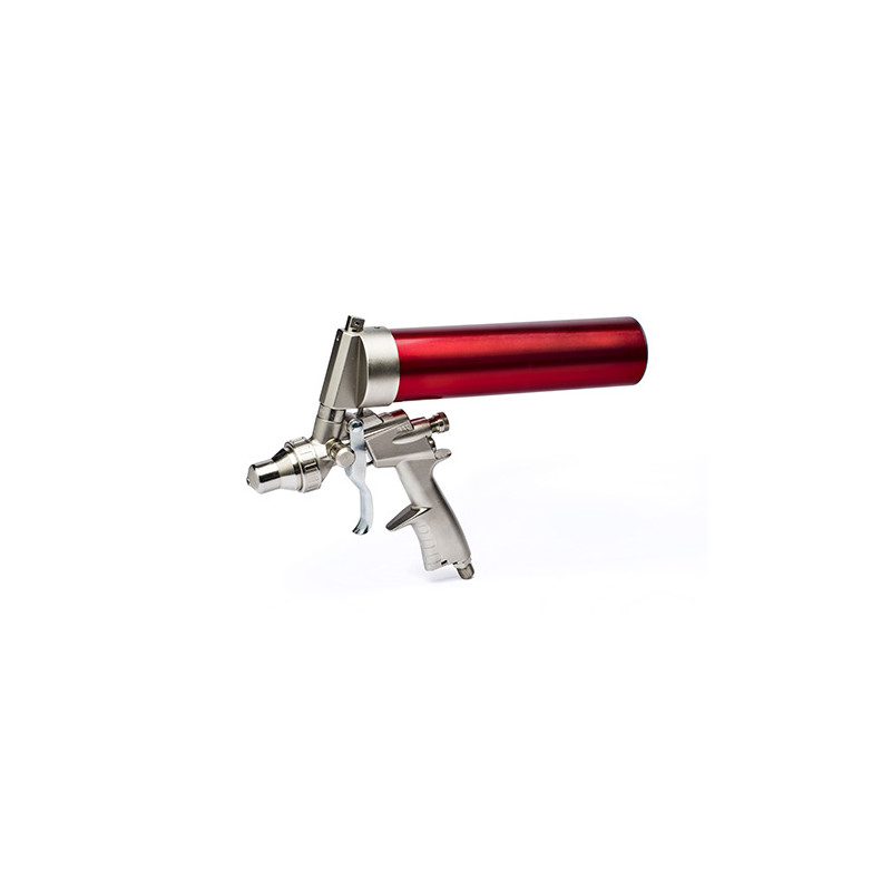 ANI Spa Пистолет для герметиков в твердой упаковке F1/SAM (310 мл) | AH095655