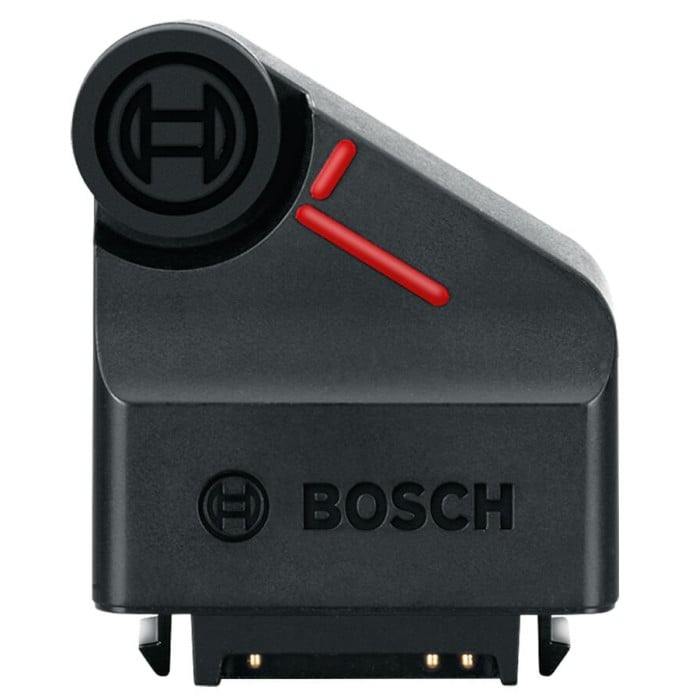 Колісний адаптер Bosch для далекоміра Zamo (1608M00C23)