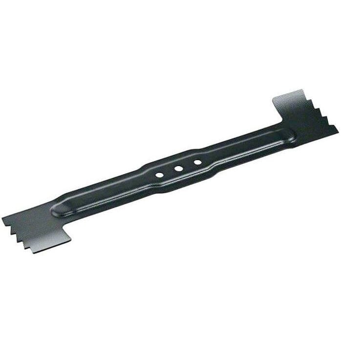 Запасний ніж для газонокосарки Bosch Rotak 43 Li 06008A4507 (430 мм) (F016800369)