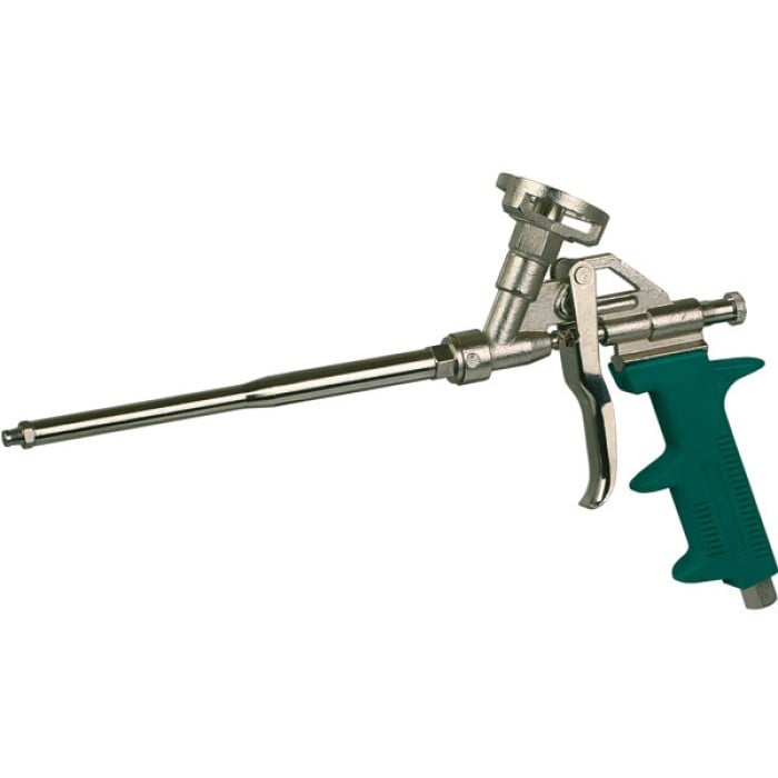 Пістолет для монтажної піни 1,8 мм, Miol