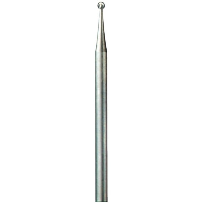 Гравірувальний різець Dremel 1.6 мм (26150106JA)