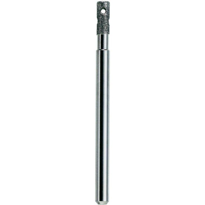 Сверло для скла Dremel (3.2 мм) (26150662JA)