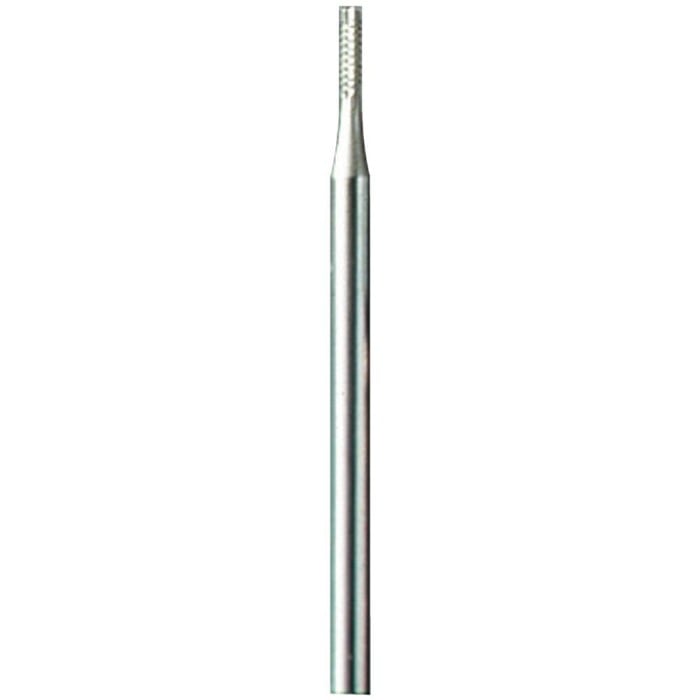 Гравірувальний різець Dremel 1.6 мм (26150113JA)
