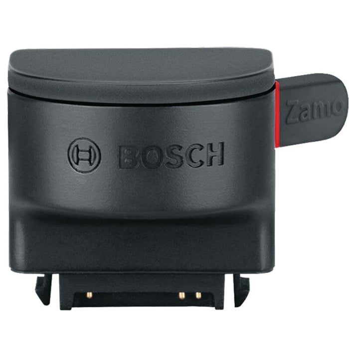 Стрічковий адаптер Bosch для далекоміра Zamo (1608M00C25)