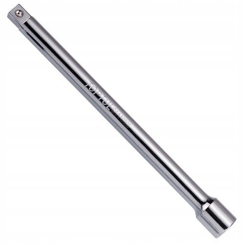 Удлинитель 1/4" 100мм TOPTUL CAAA0804