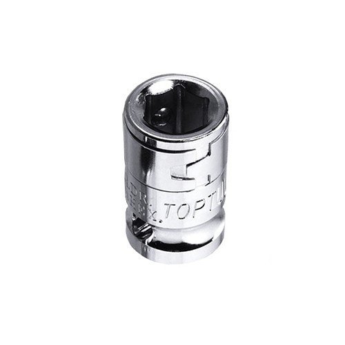 Битодержатель TOPTUL 1/4" (вставка в ключ 10мм) FTAB0810