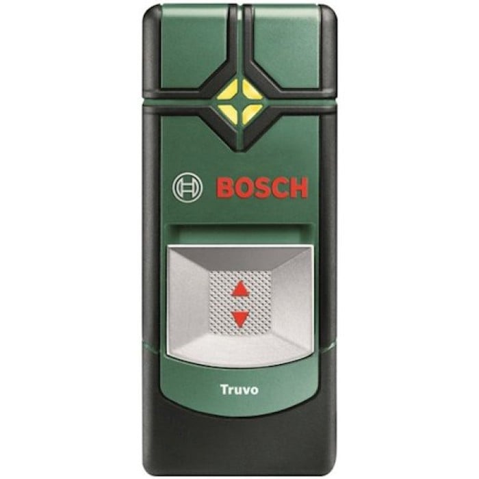 Детектор Bosch TRUVO (tinbox) (0603681221)