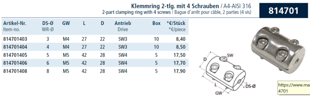 Klemmring 2-tlg. mit 4 Schrauben.png