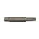 Насадка TORX T50 для разборки стоек L100мм TOPTUL JEAW0550