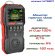 Газоанализатор горючих газов (0-100%LEL) WINTACT WT8801