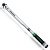 Ключ динамометрический TOPTUL 3/4"x1230mm 140-980Nm ANAF2498