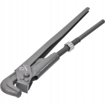 Ключ трубный КТР-4 (3") СТАНДАРТ KTR0400