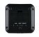 Термометр цифровой для барбекю 2-х канальный Bluetooth, -40-300°C WINTACT WT308A