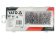 Детально фото YATO Ніти алюмінієві YATO Ø= 2,4; 3,2; 4,0; 4,8 мм, l= 6.4 мм, компл 400 шт. | YT-36420 на shurup.ua YATO Ніти алюмінієві YATO Ø= 2,4; 3,2; 4,0; 4,8 мм, l= 6.4 мм, компл 400 шт. | YT-36420