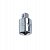 Переходник для торцевых головок TOPTUL 1/2"х3/4" CAEA1624