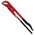 Ключ КТР тип 45, 1" СТАНДАРТ PWR4510
