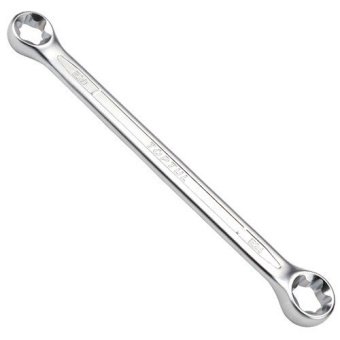 Ключ накидной E-TORX прямой TOPTUL E16xE22 AAEE1622