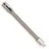Удлинитель гибкий TOPTUL 1/4" L150мм CASA0806