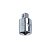 Переходник для головок 3/4"x1/2" TOPTUL CAEA2416