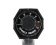 Стробоскоп с интенсивным лучом TRISCO TA-2200