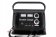 Пуско зарядное устройство 12/24V, 500A, 220V G.I.KRAFT GI35112