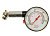 Измеритель давления в шинах 4 bar/60 psi AIRKRAFT SP5101A