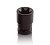 Головка TOPTUL 1/2" E18 ударная KABK1618
