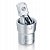 Карданный шарнир 1/2" TOPTUL усиленный CAHD1662