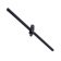 Вороток 1/2"+3/4" КС-68 (Чернигов) ВП1234ЧН