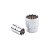 Головка торцевая 18 мм TOPTUL 1/2" 12-гранная BAEB1618