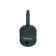 Головка с насадкой TORX ударная TOPTUL 1/2" T55 KADA1655