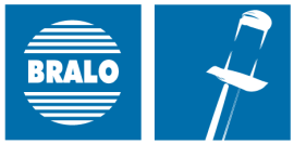 Bralo в Одессе